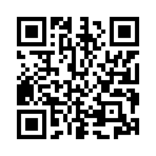 QR Code for 35dqRjZcih2zzu48teBoLayPee6ZdcqPyn