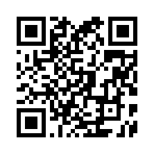 QR Code for 35dqSM85ak2UsLZ146htpBBUGM9RJ6kSuo