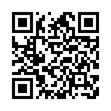 QR Code for 35dqTYtDJDSmVjaxVr2FDdNHn34ftyFCWd