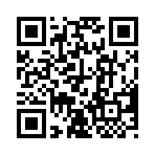 QR Code for 35dqbT85eT3zRvXTP7vBWhEYFTcY4GcPZ3
