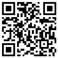 QR Code for 35dqfsYf2WirojsCnEabDa1pVdbAmEtXWf