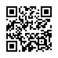 QR Code for 35dqp8MnNmNBiTn5JMeertauQsZrsCSWLu