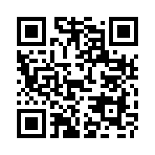 QR Code for 35dr69ZianPYL6xuUNkVV1ZWCeMpw265Hy
