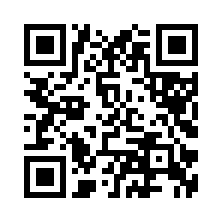 QR Code for 35drCDVBiG3RXmBp9wZqLXfcBtkL7msg5M