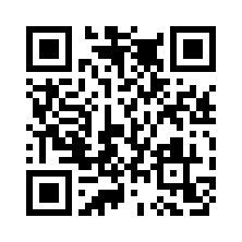 QR Code for 35drGowwMsbUUA5jHfqSZGRNcZRKNc7FVN