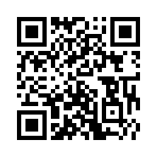 QR Code for 35drJs8Po2NVjFZ8sH5LVwCPWa8E6u7Mqk
