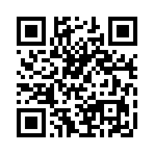 QR Code for 35drPPXkJ7ZTmHSnvHjCECQWDWsHANVKJS