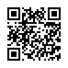 QR Code for 35drStgnrWxWwVrnF2Lq1MEz2ZdWffVNeG