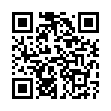QR Code for 35driPSd2TrUetHoJGcuRAZAqB27bsrcDH
