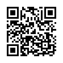 QR Code for 35drj8SS91VHcGCh2V8kmTvF8TZJN9bDmh