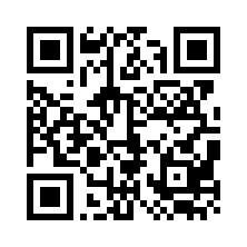 QR Code for 35drnSgDahJdmpipFE4aybtWXGEpvFD4w6