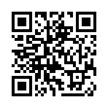 QR Code for 35drpcAKJFE7Nm2GMTDsoBxghftZkBR7fk