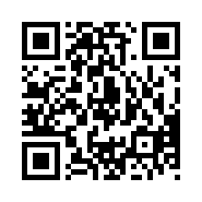 QR Code for 35drviDZybyjJioRDigCXoPEVLJp9EnZtf