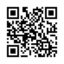 QR Code for 35drwNf9nsEQWZAEiEpUzruYRGGVVmLhEe