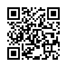 QR Code for 35drxwbxVF3oUEj9DPFdEEGEHDa6t5v1RL