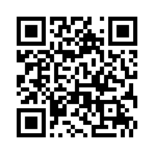 QR Code for 35ds3vT7rbUpqdT7HwJ2WSXw7DFyDqPEZZ