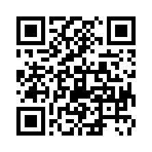 QR Code for 35dsAciq43VMc3R4ibV7MB5zSq2QNH3W4a
