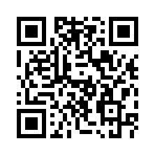 QR Code for 35dsD1CLwv9xo5enBLiLpybZCL2nVEeLUT