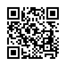QR Code for 35dsEefqrePHTggaA7Kq173yesgHd6fTiV