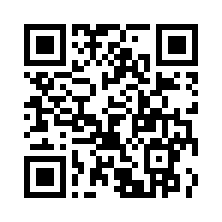 QR Code for 35dsHUwLaoD2yFwQRNF9aCkCTjpQfTujMh