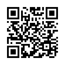 QR Code for 35dsJS2q3WQgRDfMxXL2P9Kmo8Zfp2PY3w