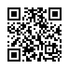 QR Code for 35dsLbqSbN9EUrQhdrhzMoMoSbk84wSoVR