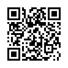 QR Code for 35dsPMqH6VbWtp9i6HxWuyebnBQaeXBDK2