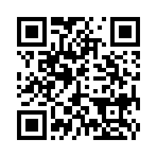 QR Code for 35dsUedW8x35MsMCoraYLAZoCM5R5fgQR7