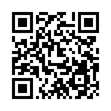 QR Code for 35dsWaMT9DY9Bf7rbcPPvu5miV84JboXmb