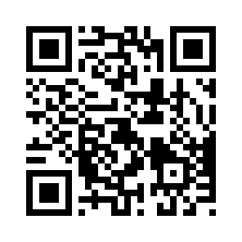 QR Code for 35dsY4UQdQUdEDkXm6xva8mhapmNLSxmcT