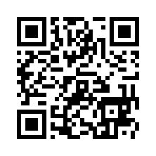 QR Code for 35dsZ1i5cj8GTmwsePFAYGbcXP77FedV5j