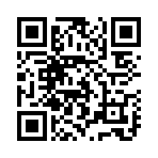 QR Code for 35dsfCPR1jbgUoGqpmV2w54ssaYP5hyGto