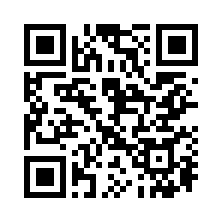 QR Code for 35dskKBjE6tRy748QVkZJLfJr3A8WF84aT