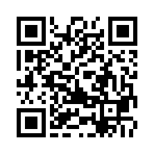 QR Code for 35dspPmxwtMcY4aR9GGRj37PDSuK9KtobJ