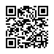 QR Code for 35dsxLb5oM9XddVsui25mRvFaZXf3LMju3