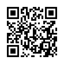 QR Code for 35dszUBhmXuBurArepNTA7kCEEeVcEEDct
