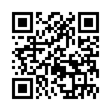 QR Code for 35dt2RprcfnPxQSmhUKBAL3sGkFznBUGpV