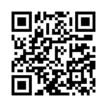 QR Code for 35dtBphaa3XBFv5xnJaL2DSfcGUmM2SqVq