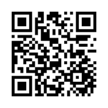 QR Code for 35dtHvomagMfmxL3XSEtjBDo1XEhwey9Xv