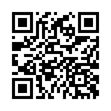 QR Code for 35dtWbZRniiEsN2ASKFWv3416XfFst7n2v