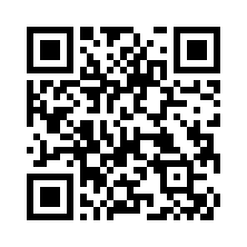QR Code for 35dtXRqFM21eEixBfWL7ASsexyDXUdbu79