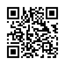 QR Code for 35dthrBsU2D2FJ7d2RffK1gRTvsunFH9fJ