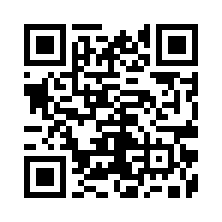 QR Code for 35dti3VTcuacoUmpF5YFzv4mKK16k5XxZK