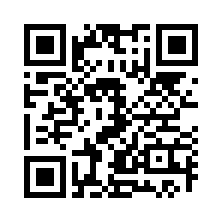 QR Code for 35dtiFppCjv1brsS8Q6L7DbD5Fp82q5NTQ