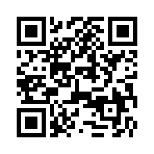 QR Code for 35dtkLEchiPvL2e4JrPQJYirM66kUaLwB4