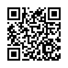 QR Code for 35dtu4ZvB2gyXRhgucASN19YXLWrz5VUUB