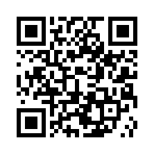 QR Code for 35dtvCYK6GVwma38qTS82copdoCxpRsTCd
