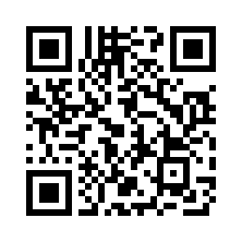 QR Code for 35dtw2geAEN8pXfhF3K2sgc6pVkHGoLd2M