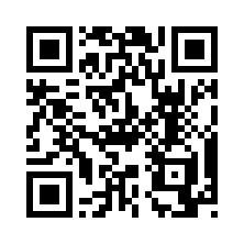QR Code for 35dtwSfxb1UVSs85xGQD7k6WFqWvvmHyec