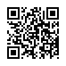 QR Code for 35dtx5EyvqDvp1BSpJkkc2mUxLLCv5YsDF